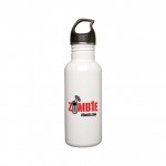 digital_z0mb1e_stainless_steel_water_bottle