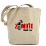 digital_z0mb1e_tote_bag